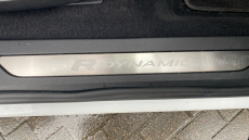 Land Rover Range Rover Evoque 1.5 P300e R-Dynamic HSE 5dr Auto Hatchback